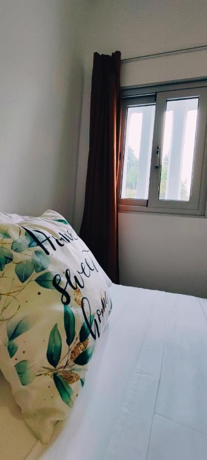 Bed and Breakfast Get Cozy Порту Экстерьер фото