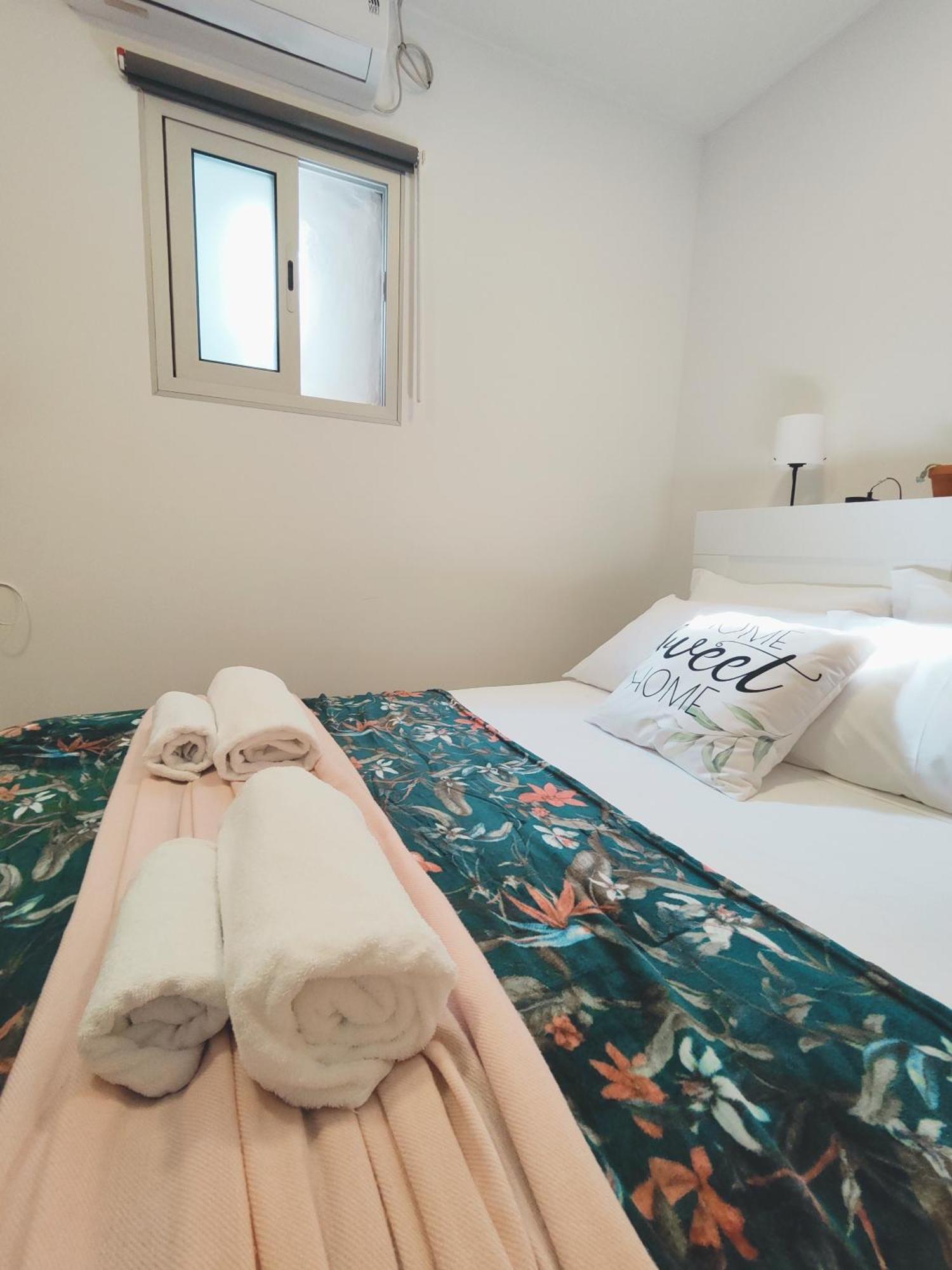 Bed and Breakfast Get Cozy Порту Экстерьер фото
