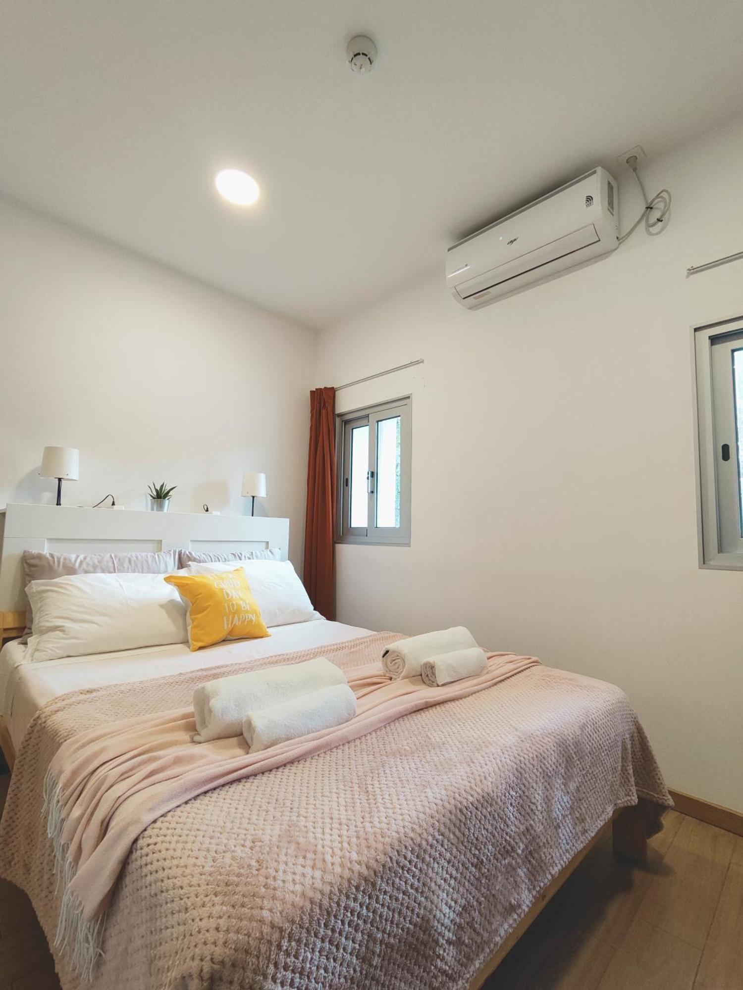 Bed and Breakfast Get Cozy Порту Экстерьер фото